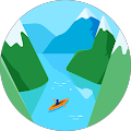 Malorie H. Avatar