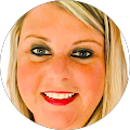 Ashley S. Avatar