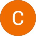 Calandra C. Avatar