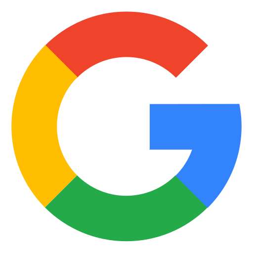 BG