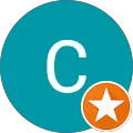 Chad J. Avatar