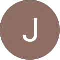 Jimmy M. Avatar