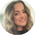 Kaela W. Avatar