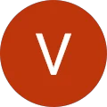 Victoria H. Avatar
